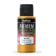 PREMIUM OPAC 60ml-OCRE GROC