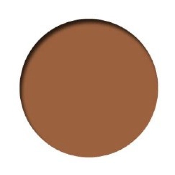 PREMIUM OPAC 60ml-OCRE FOSC