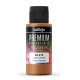 PREMIUM OPAC 60ml-OCRE FOSC