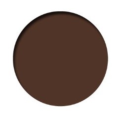 PREMIUM OPAC 60ml-SEPIA