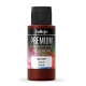 PREMIUM OPAC 60ml-SEPIA