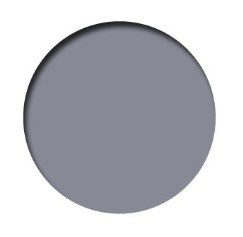 PREMIUM OPAC 60ml-GRIS