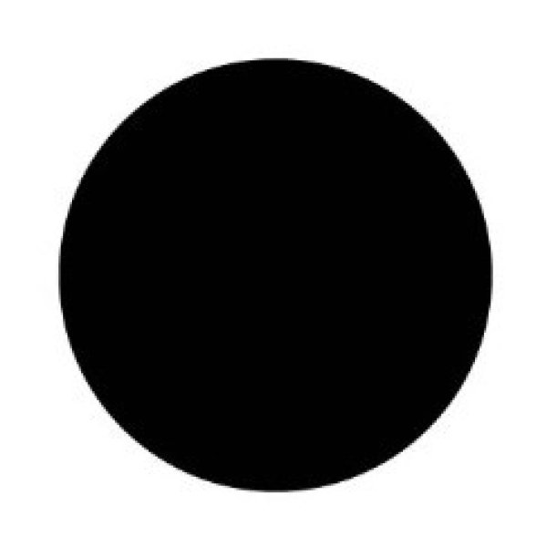 PREMIUM OPAC 60ml-NEGRE