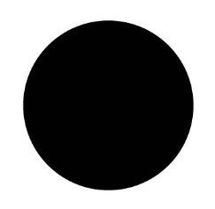 PREMIUM OPAC 60ml-NEGRE