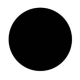 PREMIUM OPAC 60ml-NEGRE