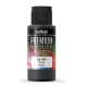 PREMIUM OPAC 60ml-NEGRE