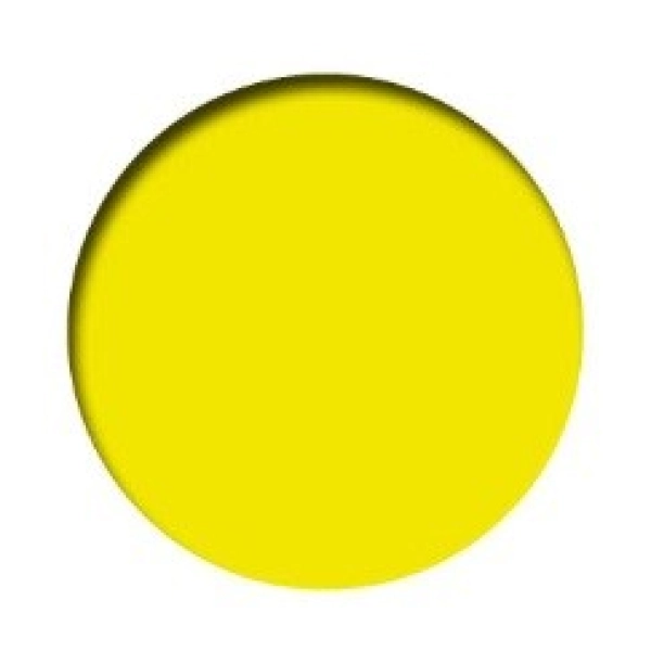 PREMIUM FLUO 60ml-GROC