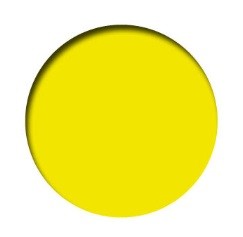 PREMIUM FLUO 60ml-GROC
