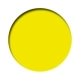 PREMIUM FLUO 60ml-GROC