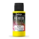 PREMIUM FLUO 60ml-GROC