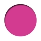 PREMIUM FLUO 60ml-MAGENTA