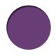 PREMIUM FLUO 60ml-VIOLETA