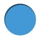PREMIUM FLUO 60ml-BLAU