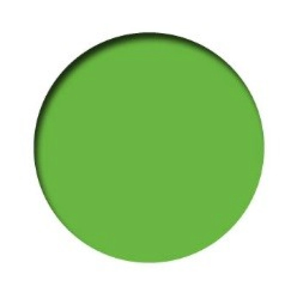 PREMIUM FLUO 60ml-VERD