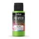 PREMIUM FLUO 60ml-VERD