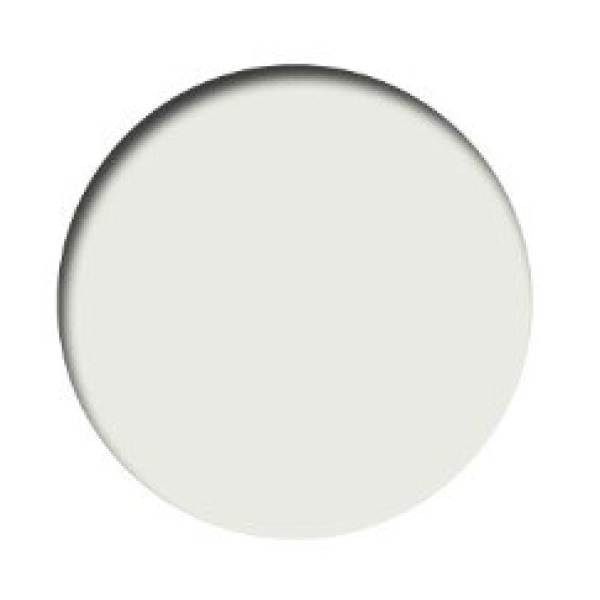 PREMIUM FLUO 60ml-FOSFORESCENT
