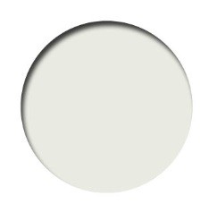 PREMIUM FLUO 60ml-FOSFORESCENT