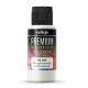 PREMIUM FLUO 60ml-FOSFORESCENT