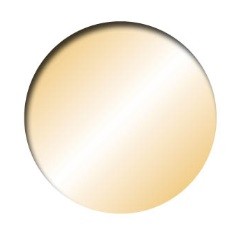 PREMIUM METAL 60ml-GROC