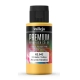 PREMIUM METAL 60ml-GROC
