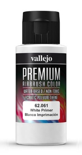 IMPRIMACIÓ BLANCA PREMIUM 60ml