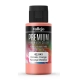 PREMIUM METAL 60ml-TARONJA