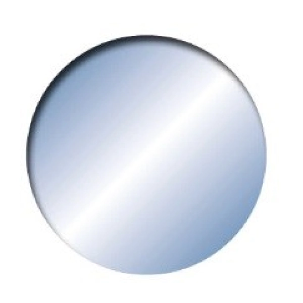PREMIUM METAL 60ml-BLAU