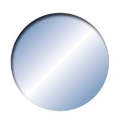 PREMIUM METAL 60ml-BLAU