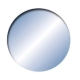 PREMIUM METAL 60ml-BLAU