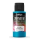 PREMIUM METAL 60ml-BLAU