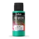 PREMIUM METAL 60ml-VERD