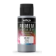 PREMIUM METAL 60ml-ACER