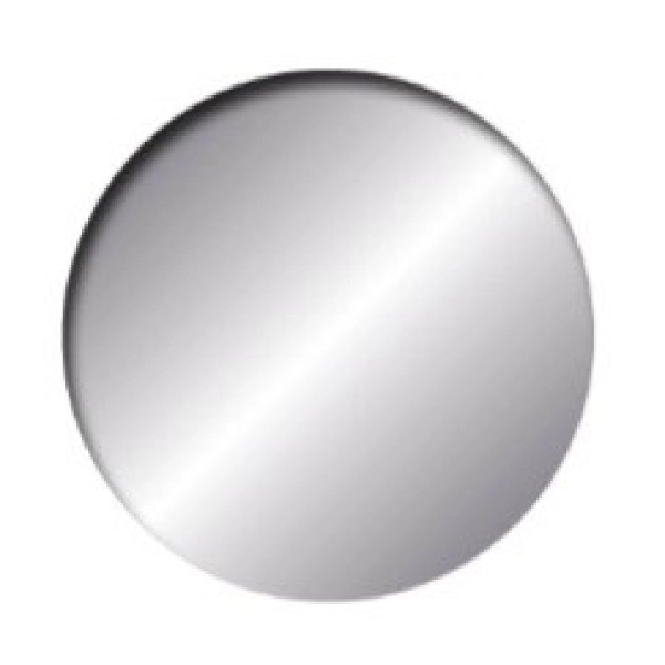 PREMIUM METAL 60ml-GRIS