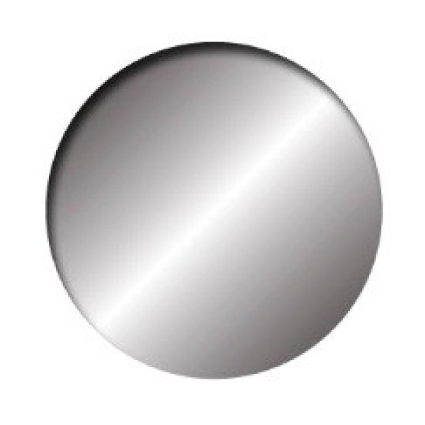 PREMIUM METAL 60ml-NEGRE