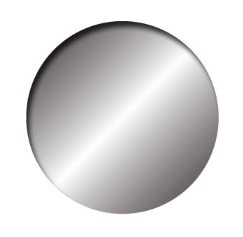 PREMIUM METAL 60ml-NEGRE