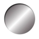 PREMIUM METAL 60ml-NEGRE