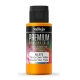 PREMIUM TRANS 60ml-GROC FOSC