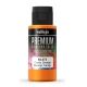 PREMIUM TRANS 60ml-TARONJA