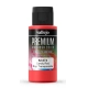 PREMIUM TRANS 60ml-VERMELL