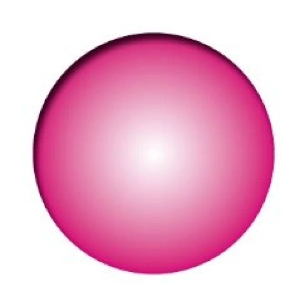PREMIUM TRANS 60ml-MAGENTA