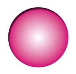 PREMIUM TRANS 60ml-MAGENTA