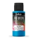 PREMIUM TRANS 60ml-