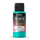 PREMIUM TRANS 60ml-VERD RACING