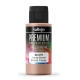 PREMIUM TRANS 60ml-MARRÓ