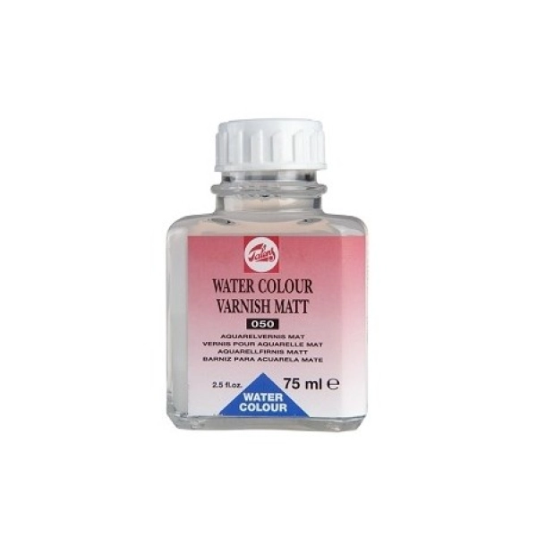 VERNIS AQUAREL.LA TALENS 75ml