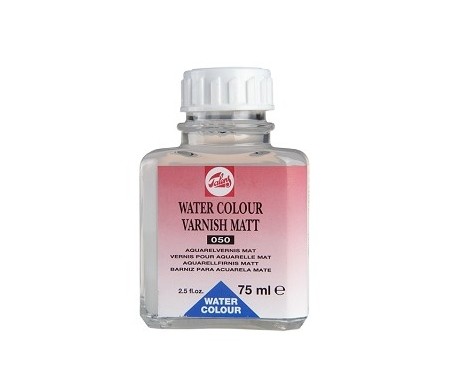 VERNIS AQUAREL·LA TALENS 75ml