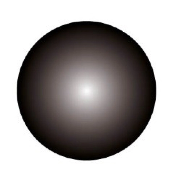 PREMIUM TRANS 60ml-NEGRE