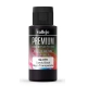 PREMIUM TRANS 60ml-NEGRE