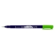 FUDENOSUKE HARD-VERD