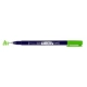 FUDENOSUKE HARD-VERD